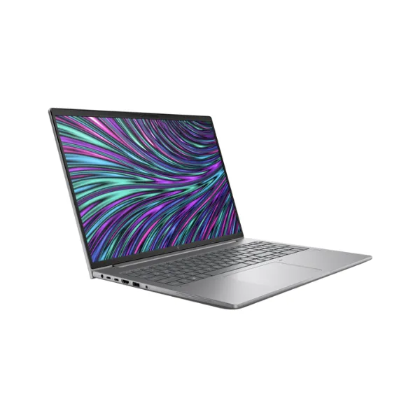 HP ZBook Power G11 - Image 2
