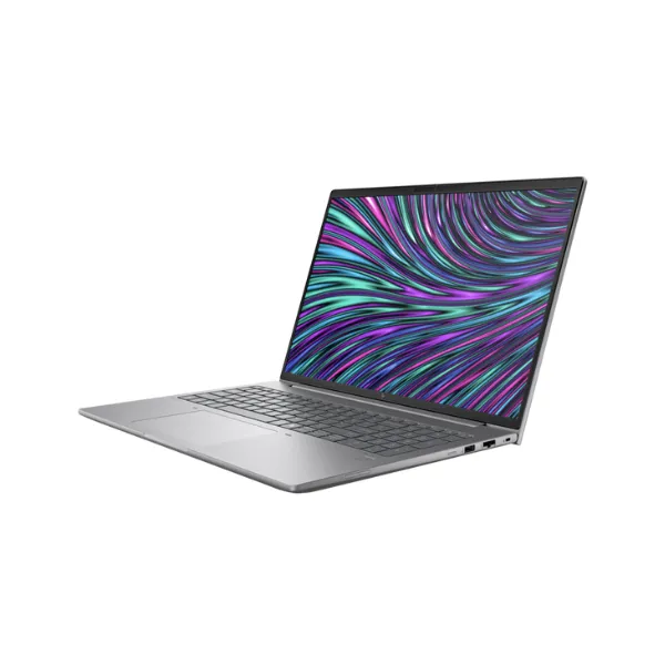 HP ZBook Power G11 - Image 3