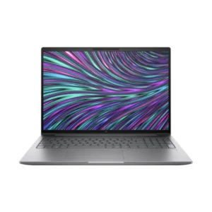 HP ZBook Power G11