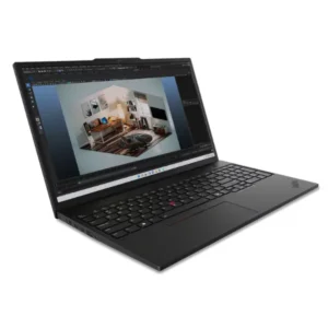 LENOVO ThinkPad P16s Gen 3