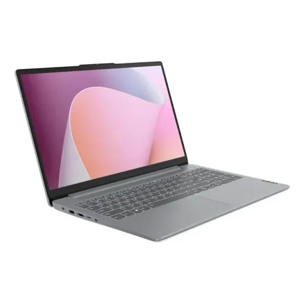 Lenovo IdeaPad 3 Laptop - Image 2