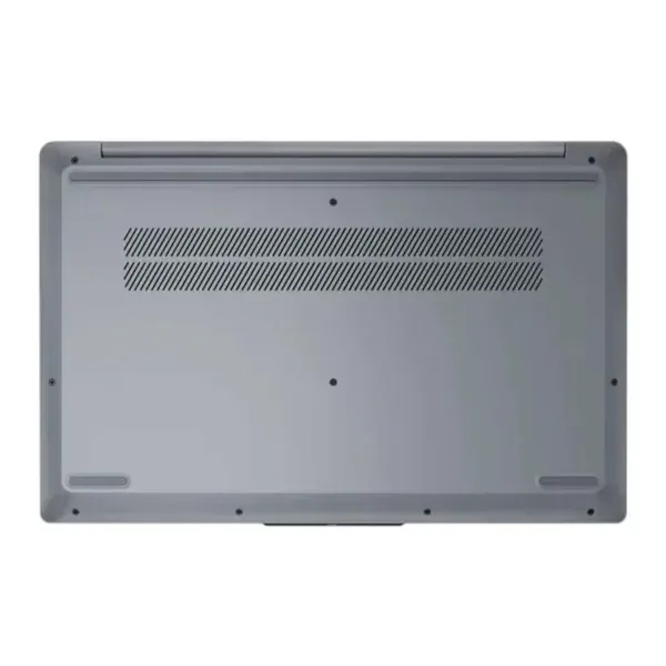 Lenovo V15 G3 Laptop - Image 4
