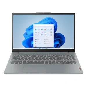 Lenovo V15 G3 Laptop