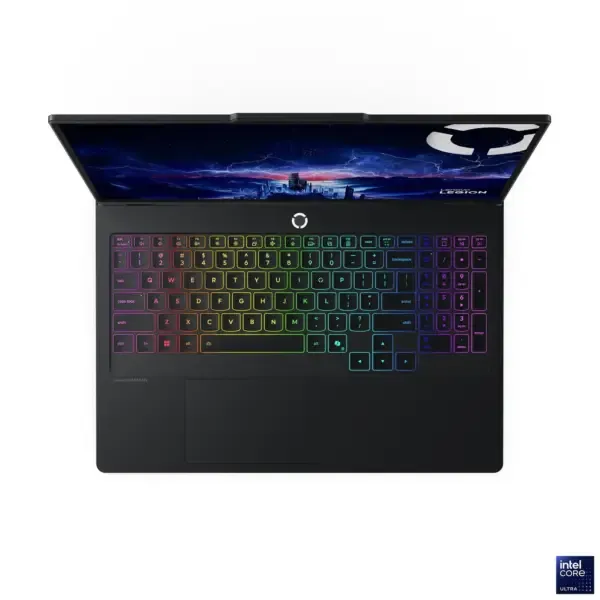 Lenovo Legion 5 Gaming Laptop - Image 3