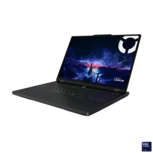 Lenovo Legion 5 Gaming Laptop