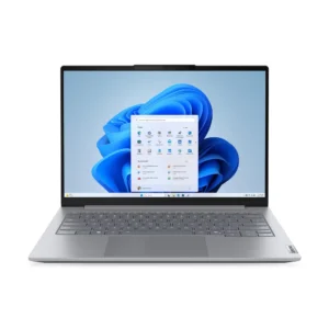 Lenovo ThinkBook 14