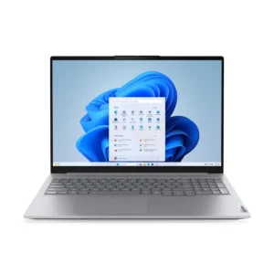 Lenovo ThinkBook 16 Laptop