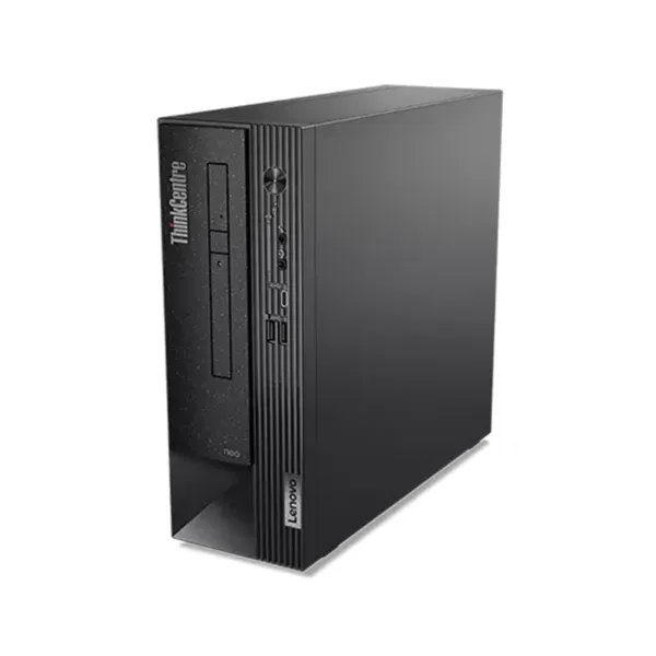 Lenovo ThinkCenter Neo 50S SFF PC - Image 2