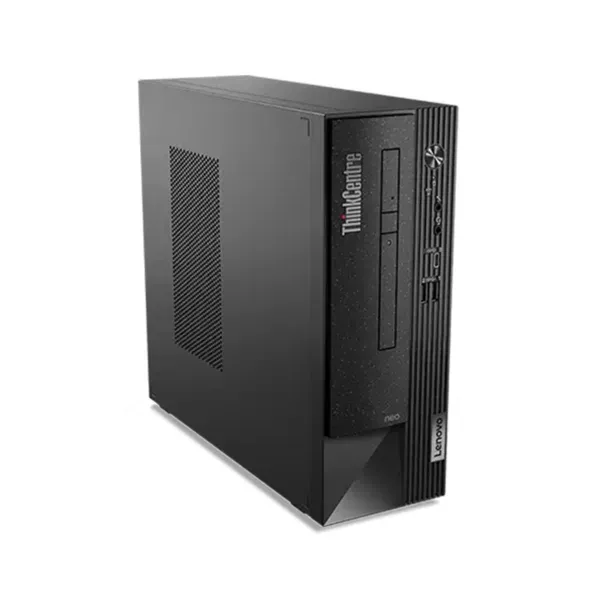 Lenovo ThinkCenter Neo 50S SFF PC - Image 3