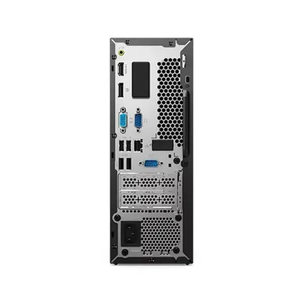 Lenovo ThinkCenter Neo 50S SFF PC - Image 4