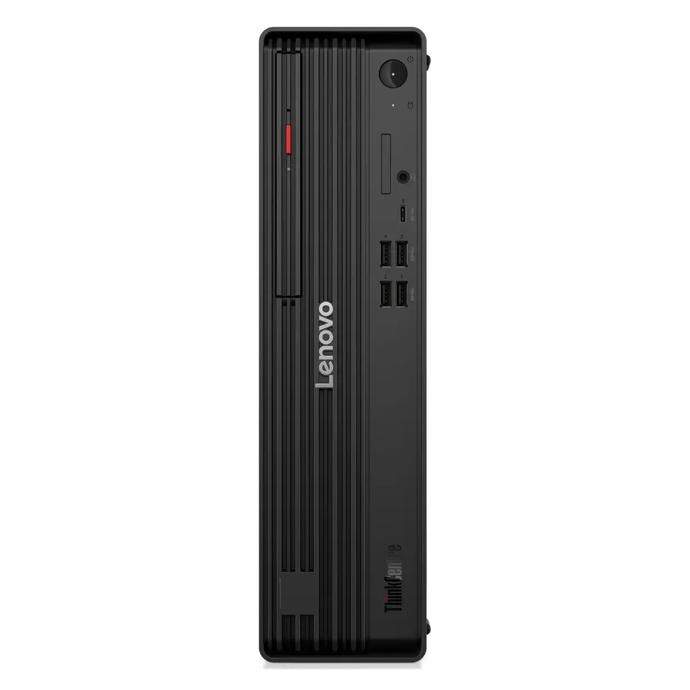 Lenovo ThinkCentre M70s Gen 6 SFF PC - Image 3