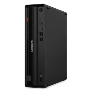 Lenovo ThinkCentre M70s Gen 6 SFF PC