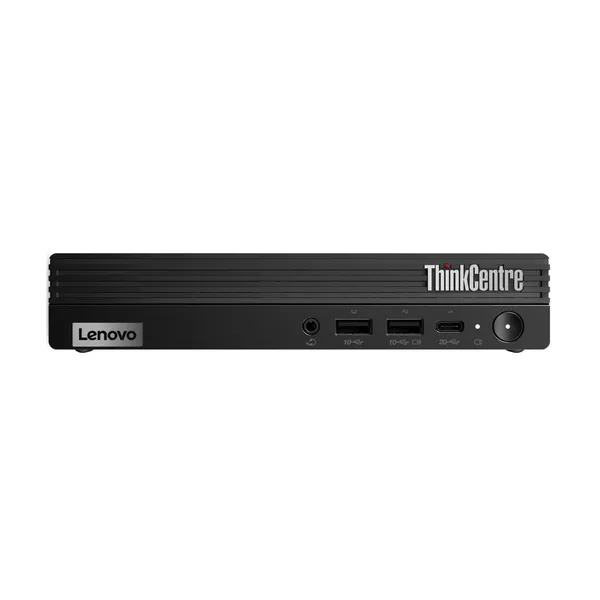 Lenovo ThinkCentre M90q Gen 5 Tiny PC - Image 2