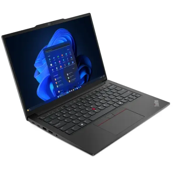Lenovo ThinkPad E14 Gen 6 Laptop - Image 4