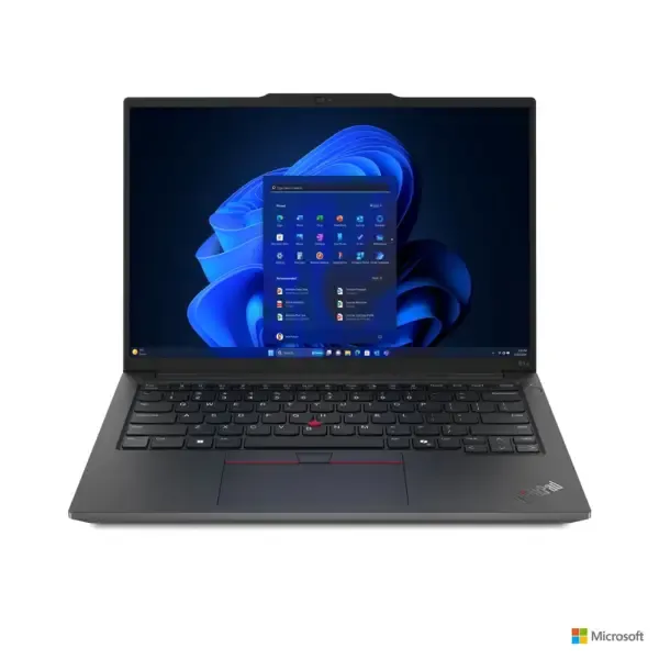 Lenovo ThinkPad E14 Gen 6 Laptop - Image 3