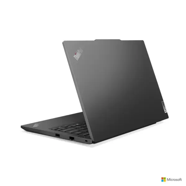 Lenovo ThinkPad E14 Gen 6 Laptop - Image 2