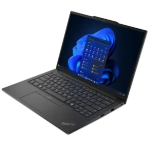 Lenovo ThinkPad E14 Gen 6 Laptop