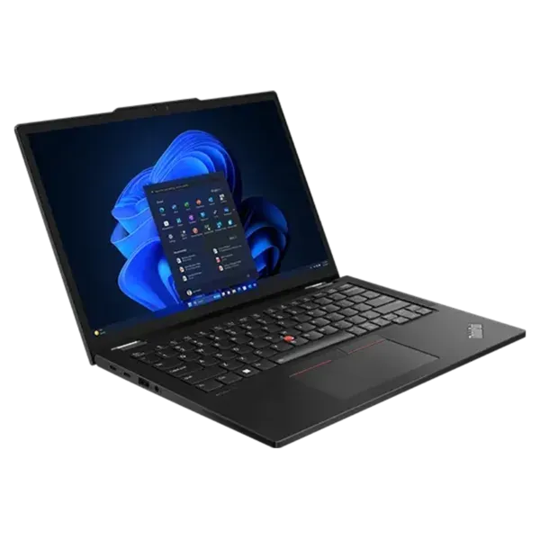 Lenovo X13 2-in-1 Gen 5 ThinkPad - Image 4