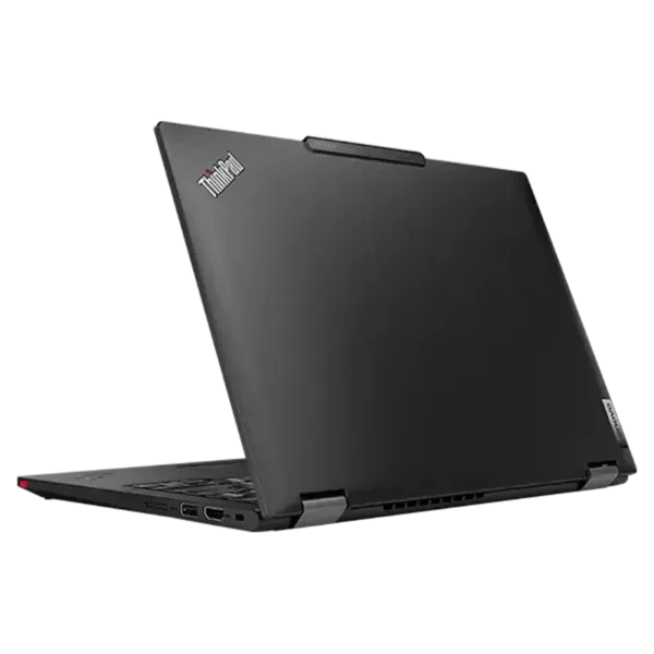Lenovo X13 2-in-1 Gen 5 ThinkPad - Image 3