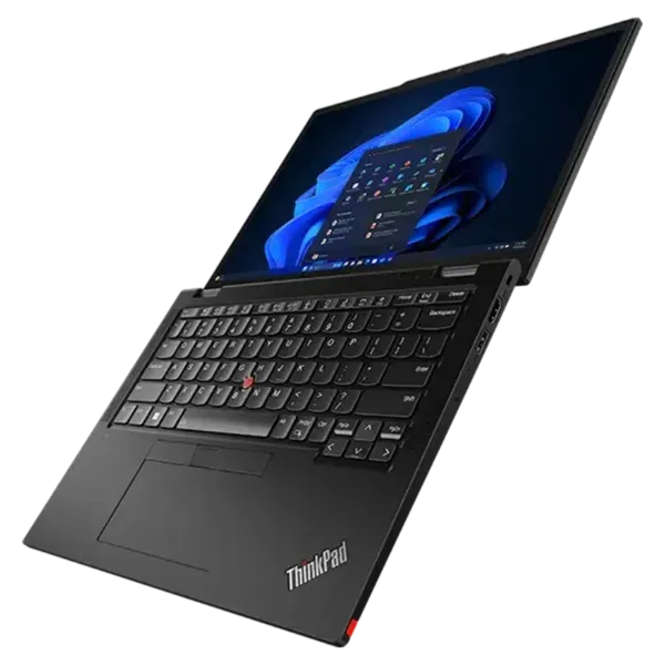 Lenovo X13 2-in-1 Gen 5 ThinkPad - Image 2