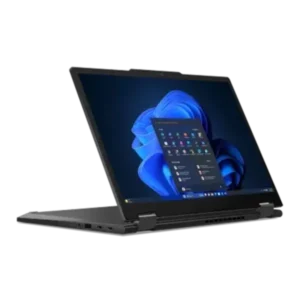Lenovo X13 2-in-1 Gen 5 ThinkPad