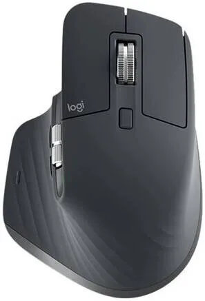 Logitech MX Keys Combo Gen 2 - Image 4