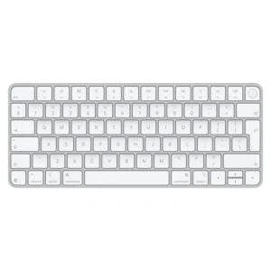 Magic Keyboard (USB-C) with Touch ID (2024)