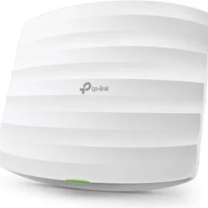 TP-Link EAP245 V3 | Omada AC1750 Gigabit Wireless Access Point