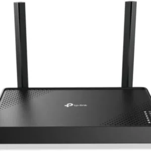 Tp-link Archer BE220, BE3600 Dual-Band Wi-Fi 7 Router