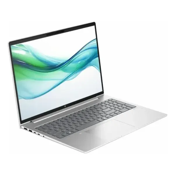 HP ProBook 460 G11 Laptop - Image 4