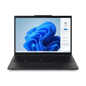 Lenovo ThinkPad T14 Gen-5 Laptop