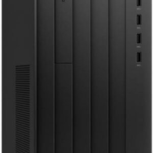 HP Pro Tower 290 G9 Desktop PC