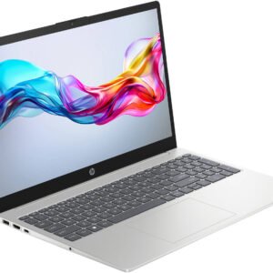 HP Laptop 15-FD0557