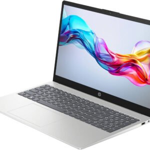 Lenovo New