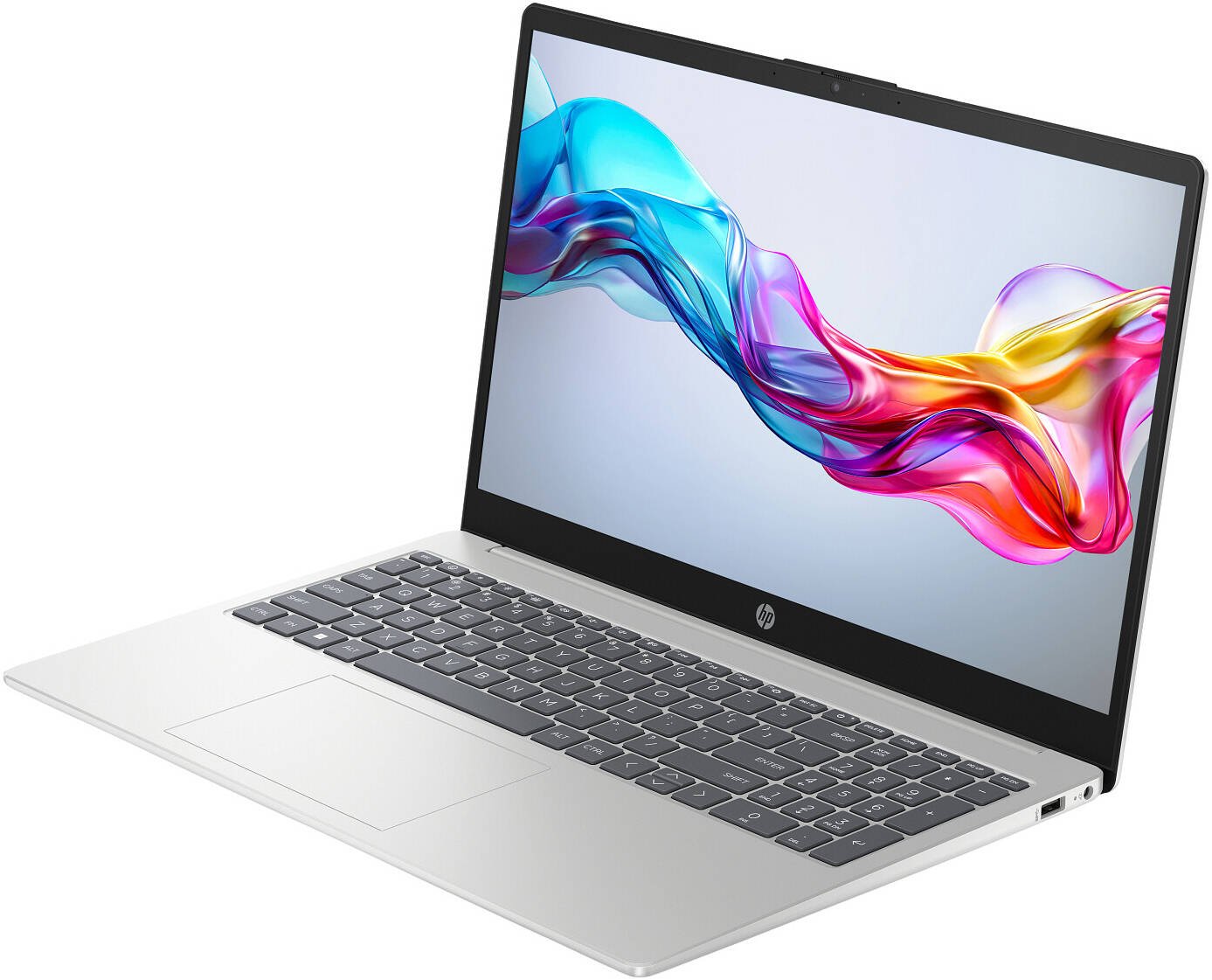 HP Laptop 15-FD0557 - Image 3