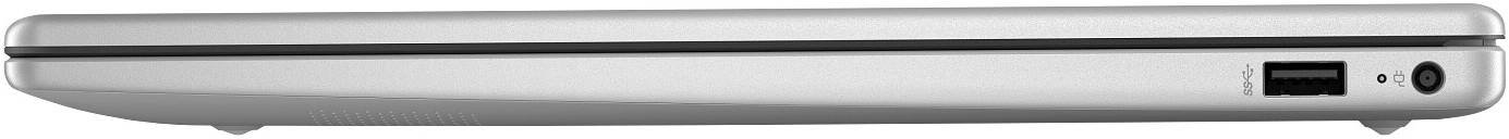 HP Laptop 15-FD0557 - Image 4